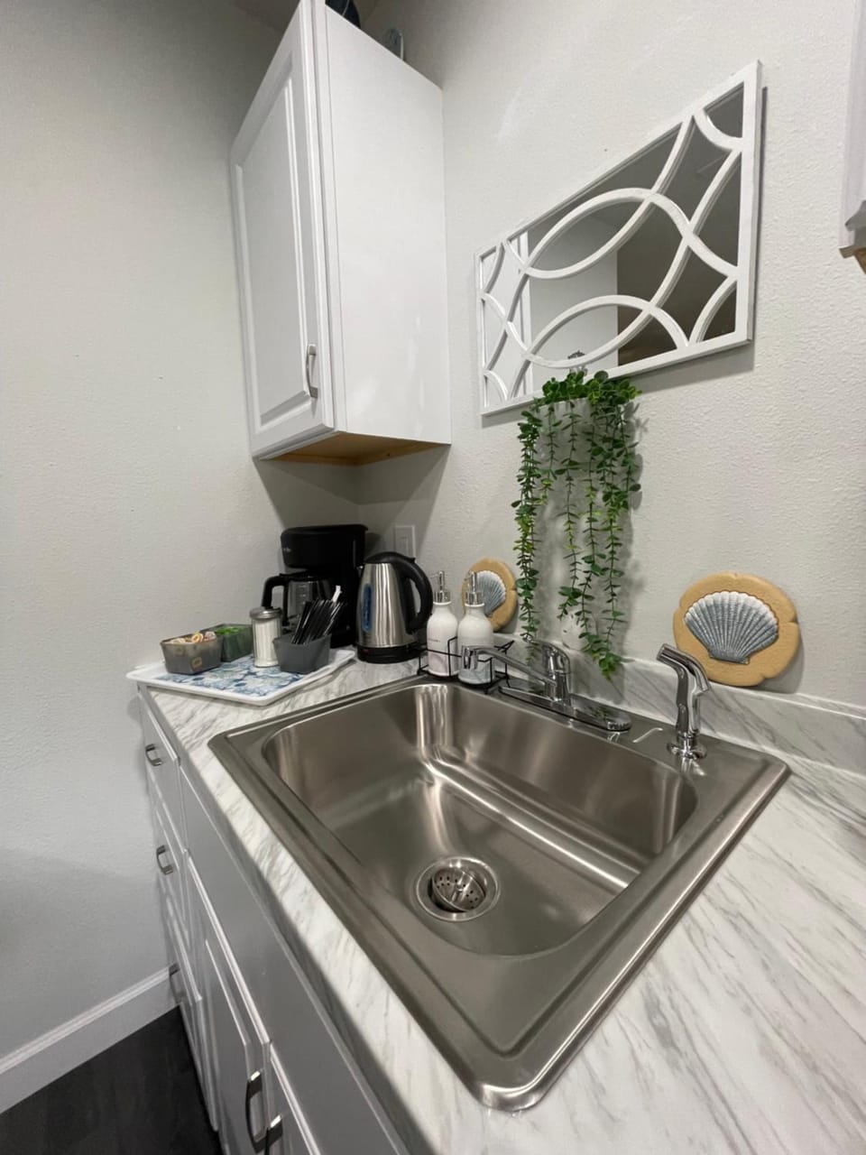Private Cozy Studio Bed and Breakfast in Ocoee