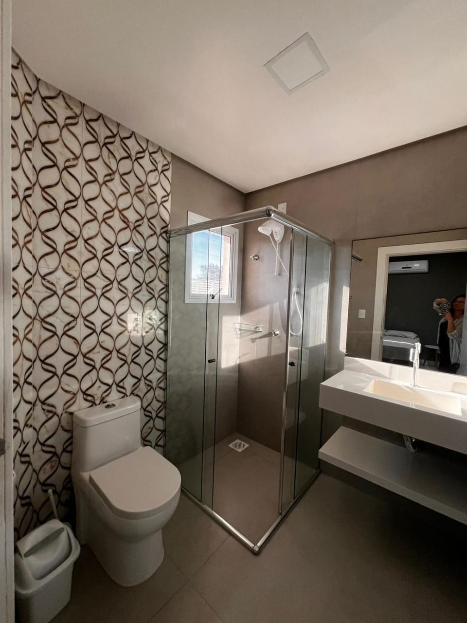 Apartamento na Praia da Vila Apartment in Imbituba