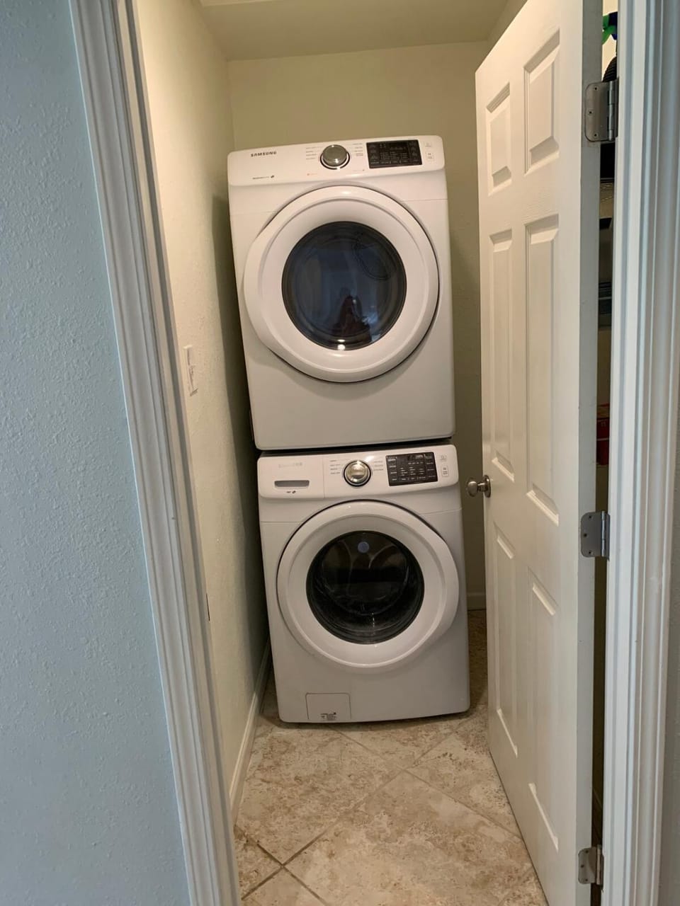 En-Deer-ing Pet friendly Retreat Apartment in Salado
