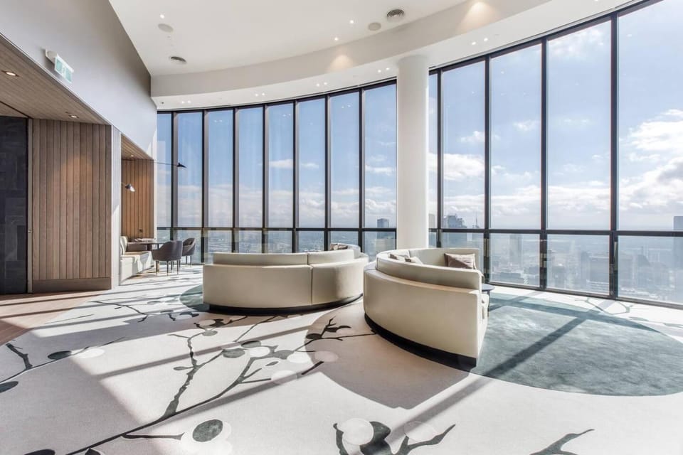 Communal lounge/ TV room, View (from property/room), Other