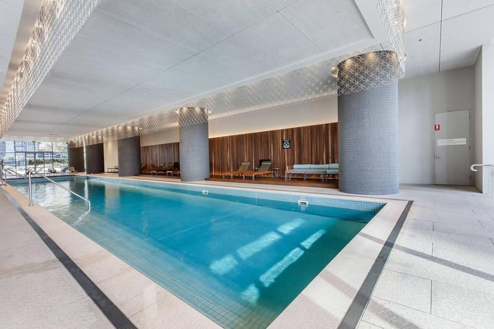 Other, Swimming pool