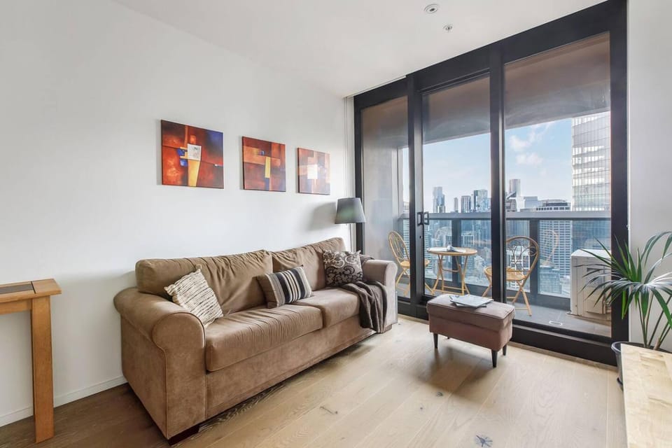 View (from property/room), Balcony/Terrace, Living room, Other, Seating area