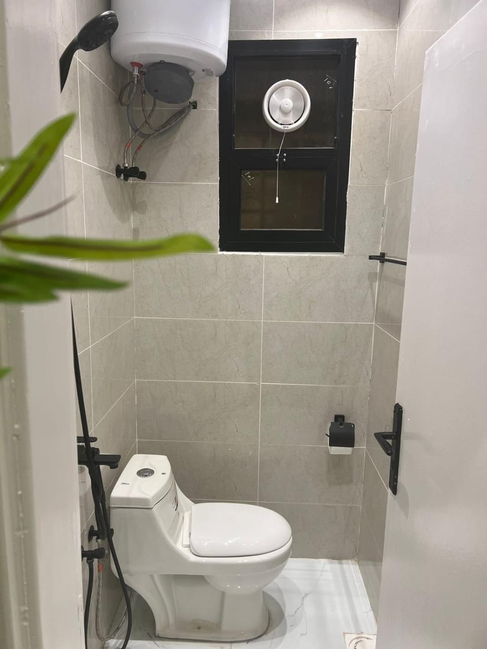 Shower, Toilet, Bathroom, bidet