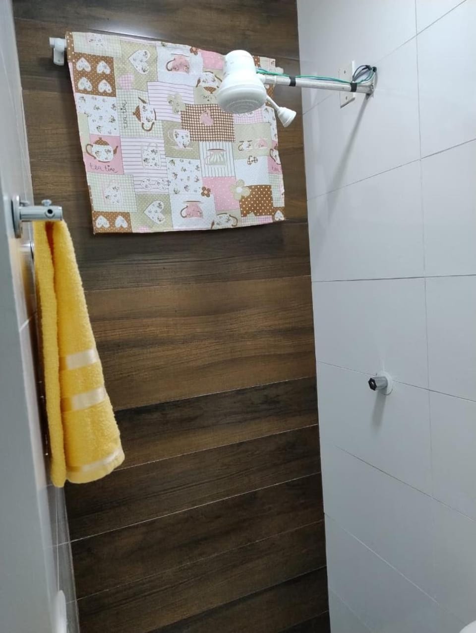Kitnet Br 381 em frente ao Partagem Shopping Apartment in Contagem