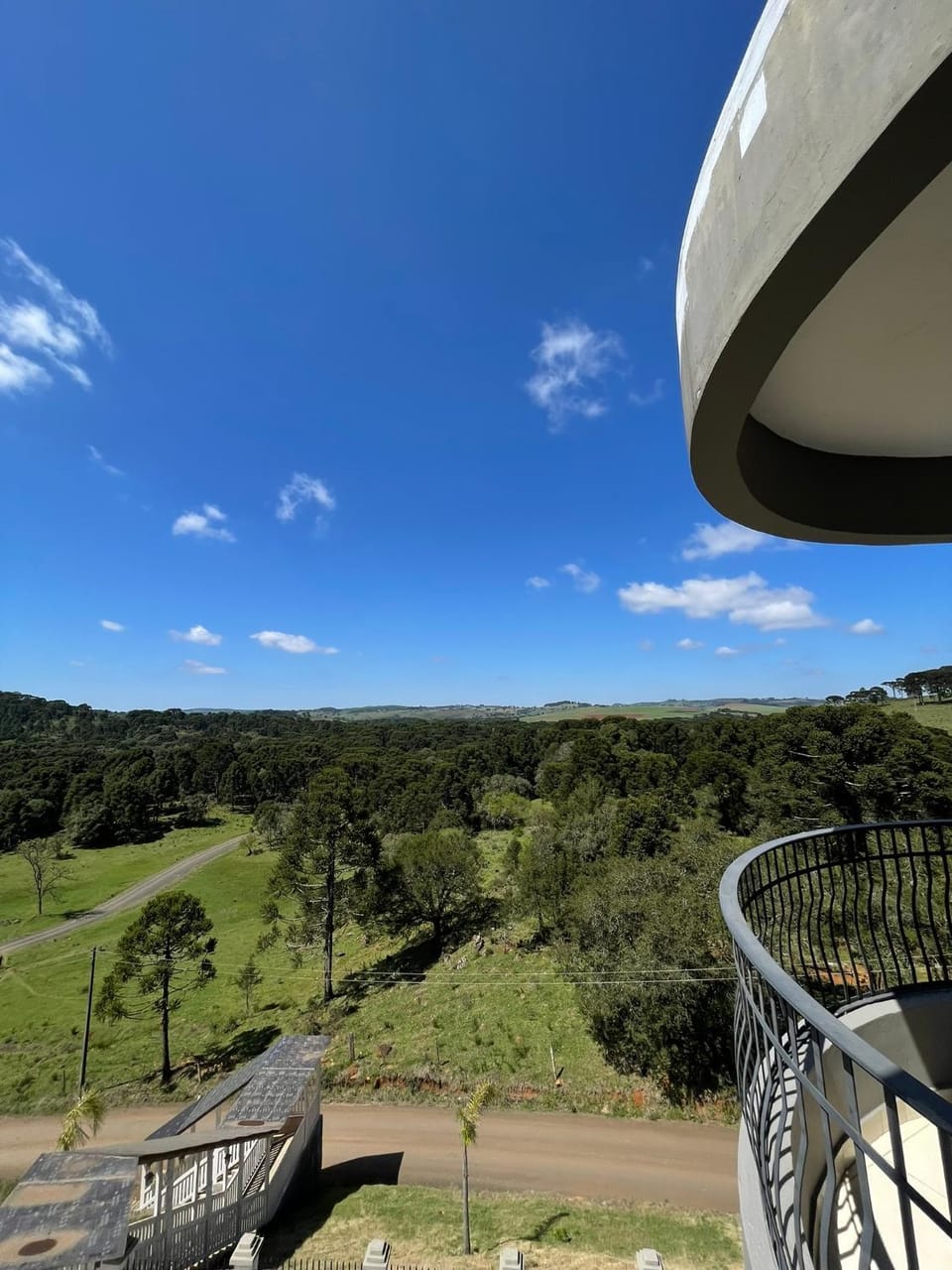 Hotel Queijo & Cia Hotel in State of Santa Catarina