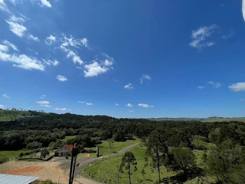 Hotel Queijo & Cia Hotel in State of Santa Catarina