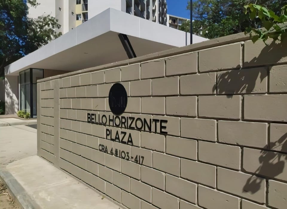 Property logo or sign, Street view