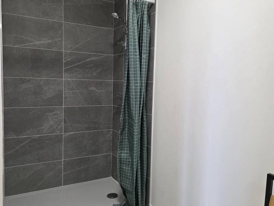 Charmant T2 Valmorel, balcon, parking couvert - FR-1-291-1033 Apartment in Les Avanchers-Valmorel