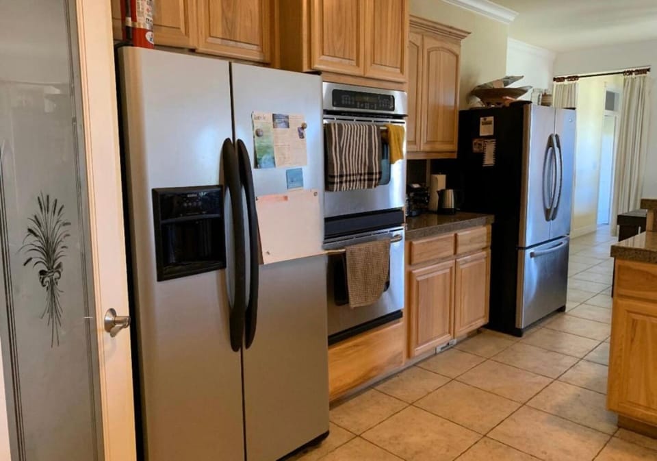 Stunning Beauty Vacation rental in Redding