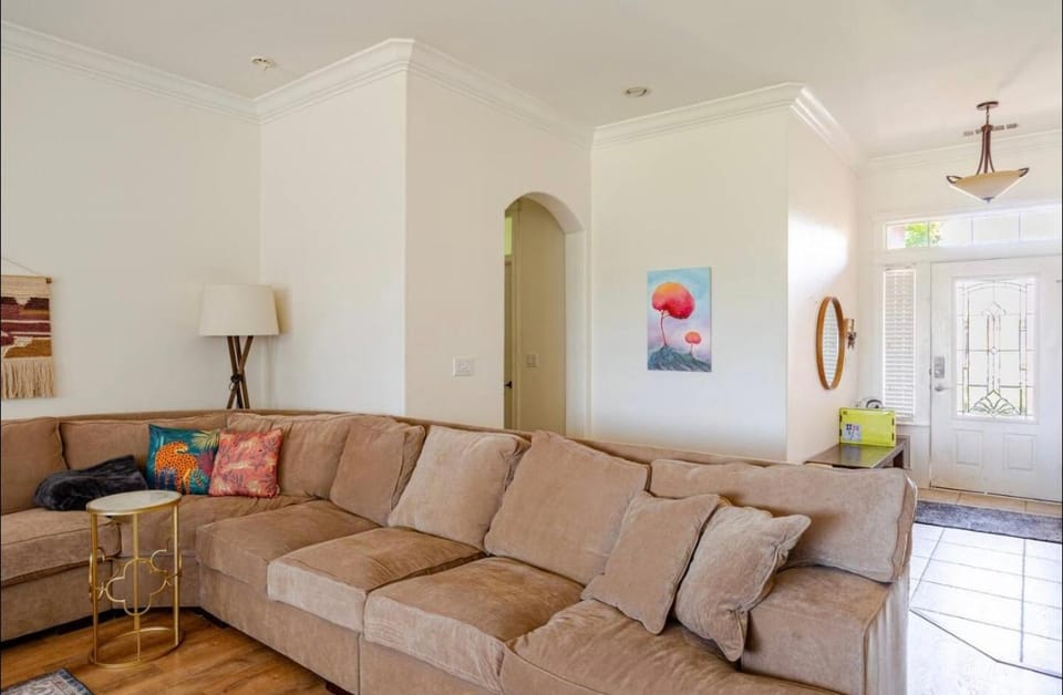 Stunning Beauty Vacation rental in Redding