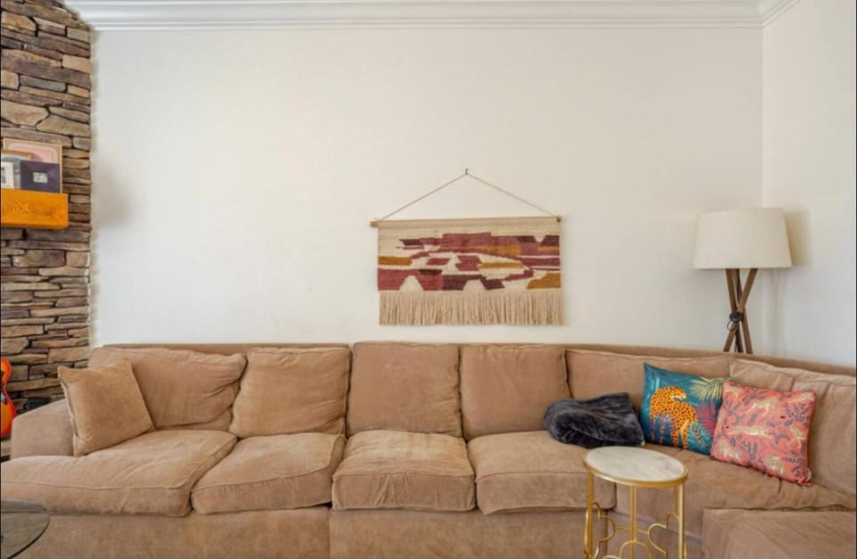Stunning Beauty Vacation rental in Redding