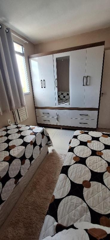 Apartamento Apartment in Belém