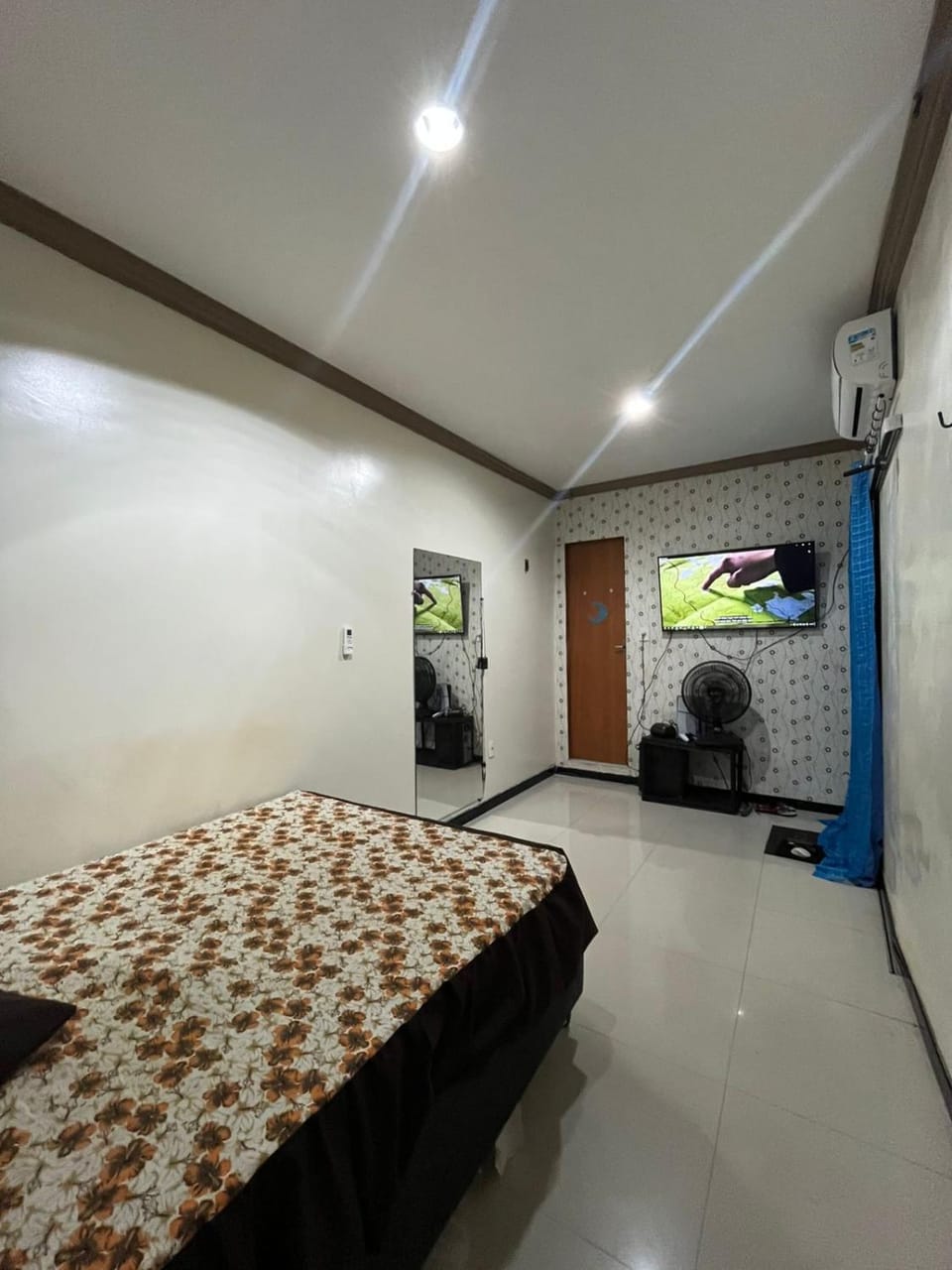 House rental for the COP 30 House in Belém