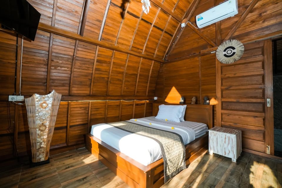 Bed, TV and multimedia, Photo of the whole room, Bedroom, wardrobe