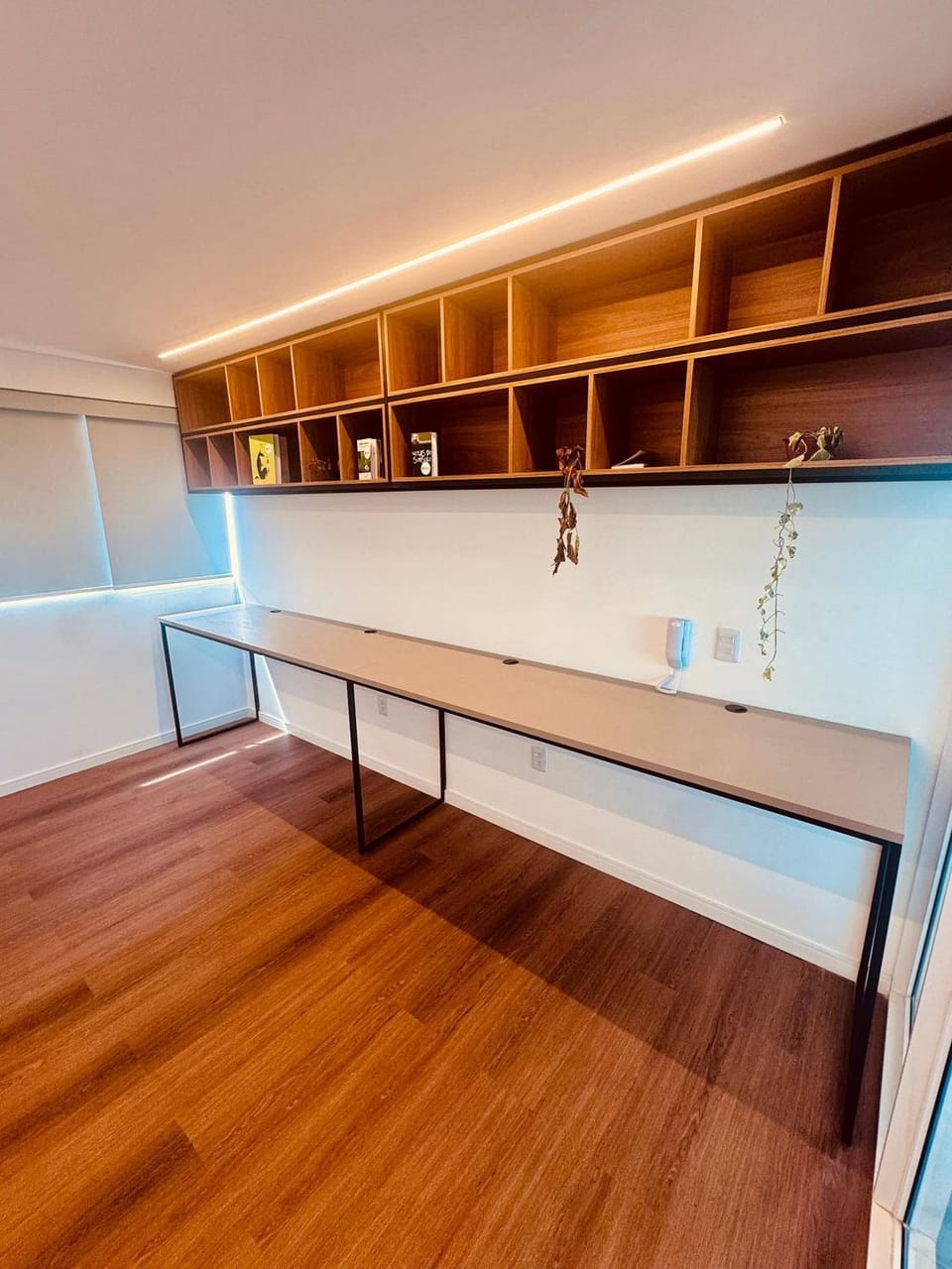 Meeting/conference room