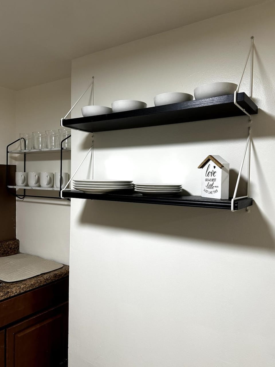 Cozy 1 Bedroom Apt - Minutes to NYC - 15 Min to MetLife Stadium FIFA Apartment in North Bergen