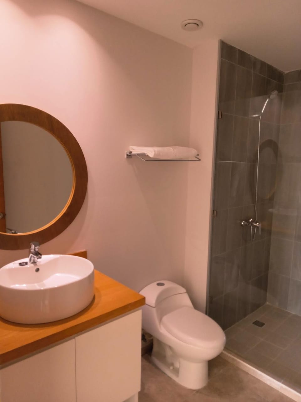 Breeze Stay Playa del Carmen Apartment in Playa del Carmen