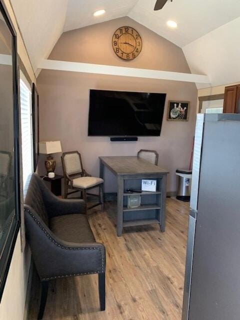 Communal lounge/ TV room, TV and multimedia, Living room, Seating area