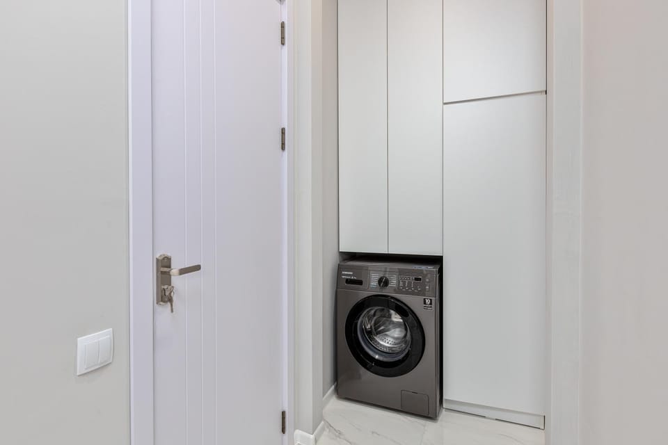 dryer