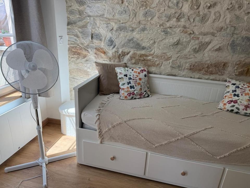 L Atelier Diderot Apartment in Lyon