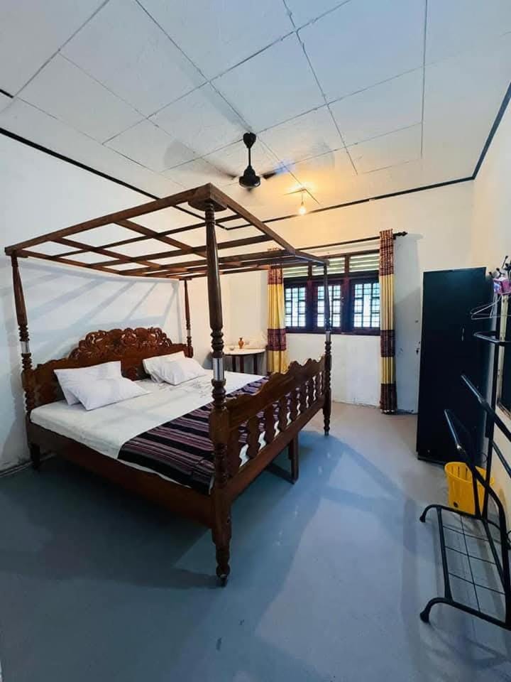 Godage house House in Southern Province