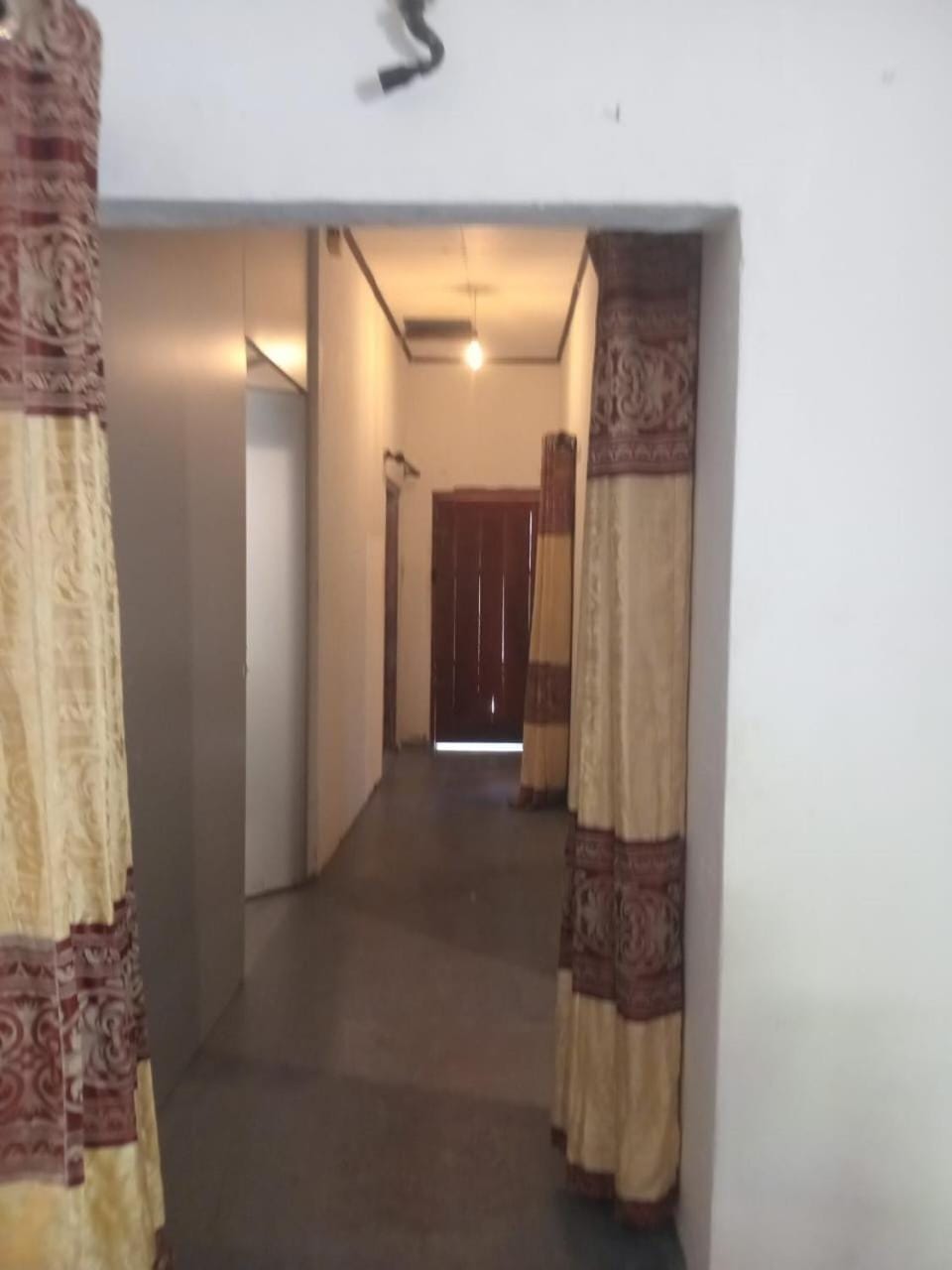 Godage house House in Southern Province