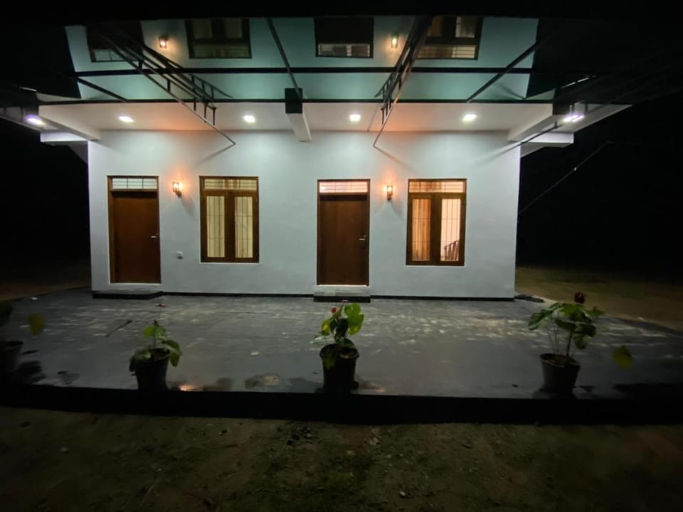 Godage house House in Southern Province