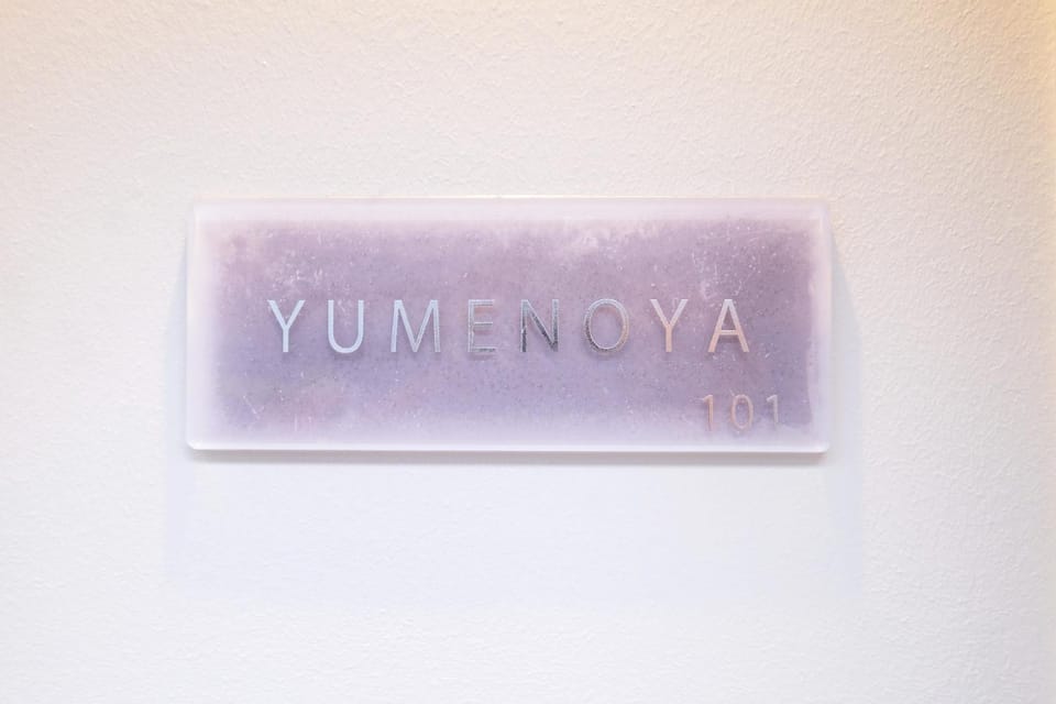 夢の舎上北沢 Yumenoya Kamikitazawa Apartment in Kanagawa Prefecture