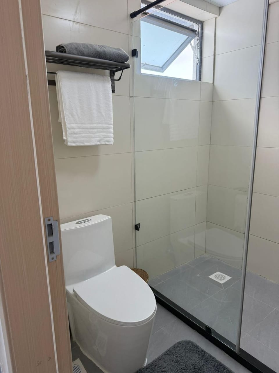 Touch the sky apartment Apartment in Nairobi County