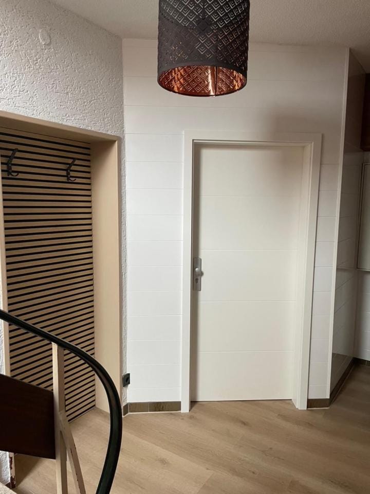 Haus Ehrenfels Apartment in Mainz-Bingen