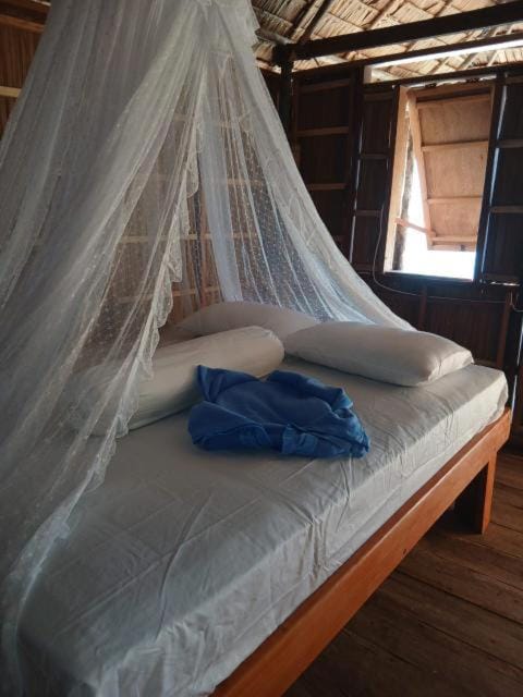 Merpati homestay Vacation rental in Indonesia