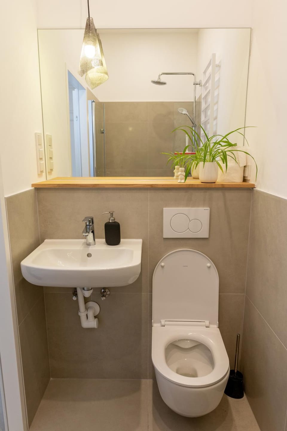Small apartment with 24-hour check-in Apartment in Austria