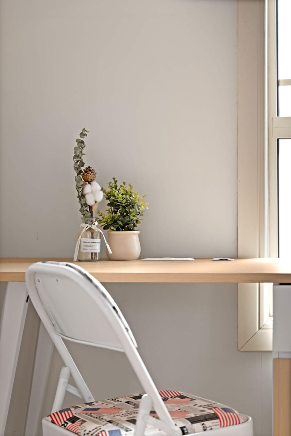 Classic Single Room - Conveniently Located at Bexley - Shared Bathroom Bed and Breakfast in Sydney