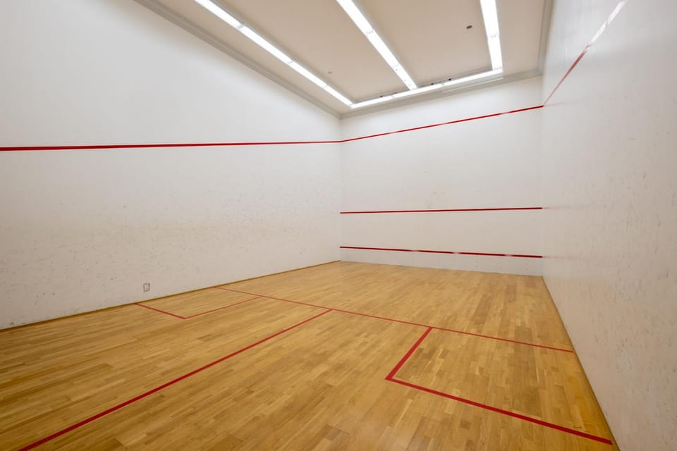 Squash