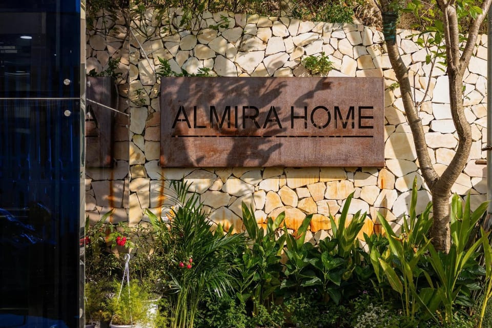 Property logo or sign, Logo/Certificate/Sign