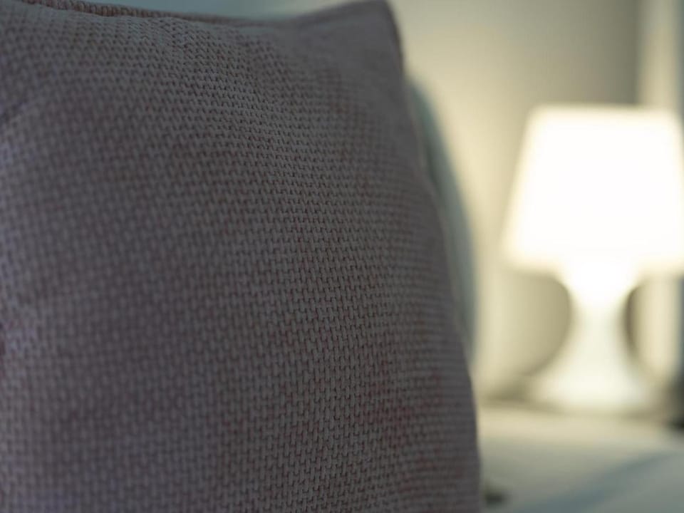 Winahost Barcelona Gracia Apartment in Barcelona