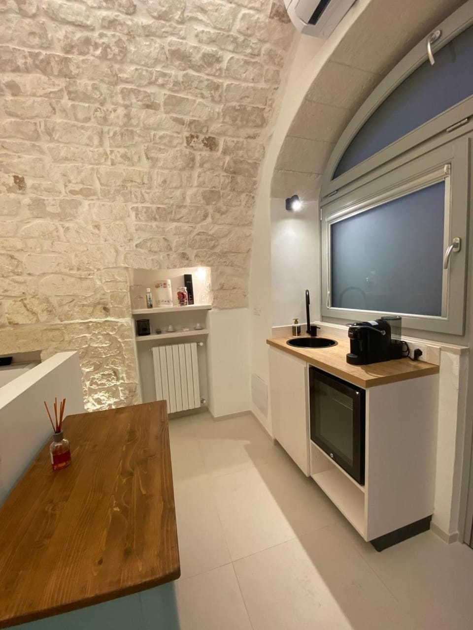 minibar