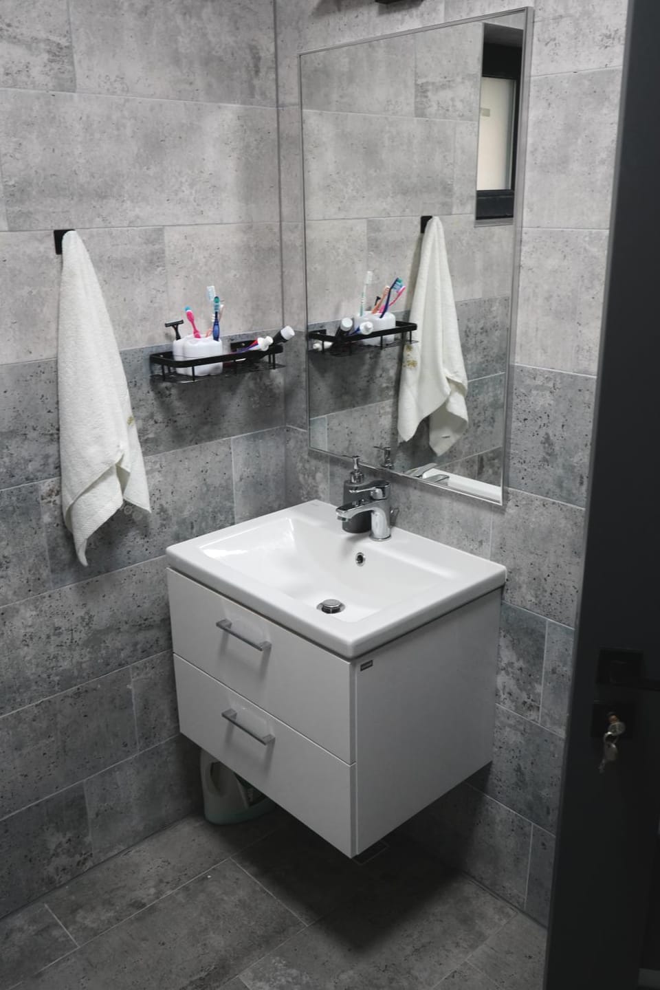 Pensiunea Sâhla Bed and Breakfast in Romania