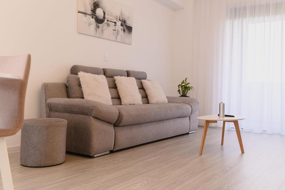 Malvina Apartments Cazare Mures Apartment in Romania