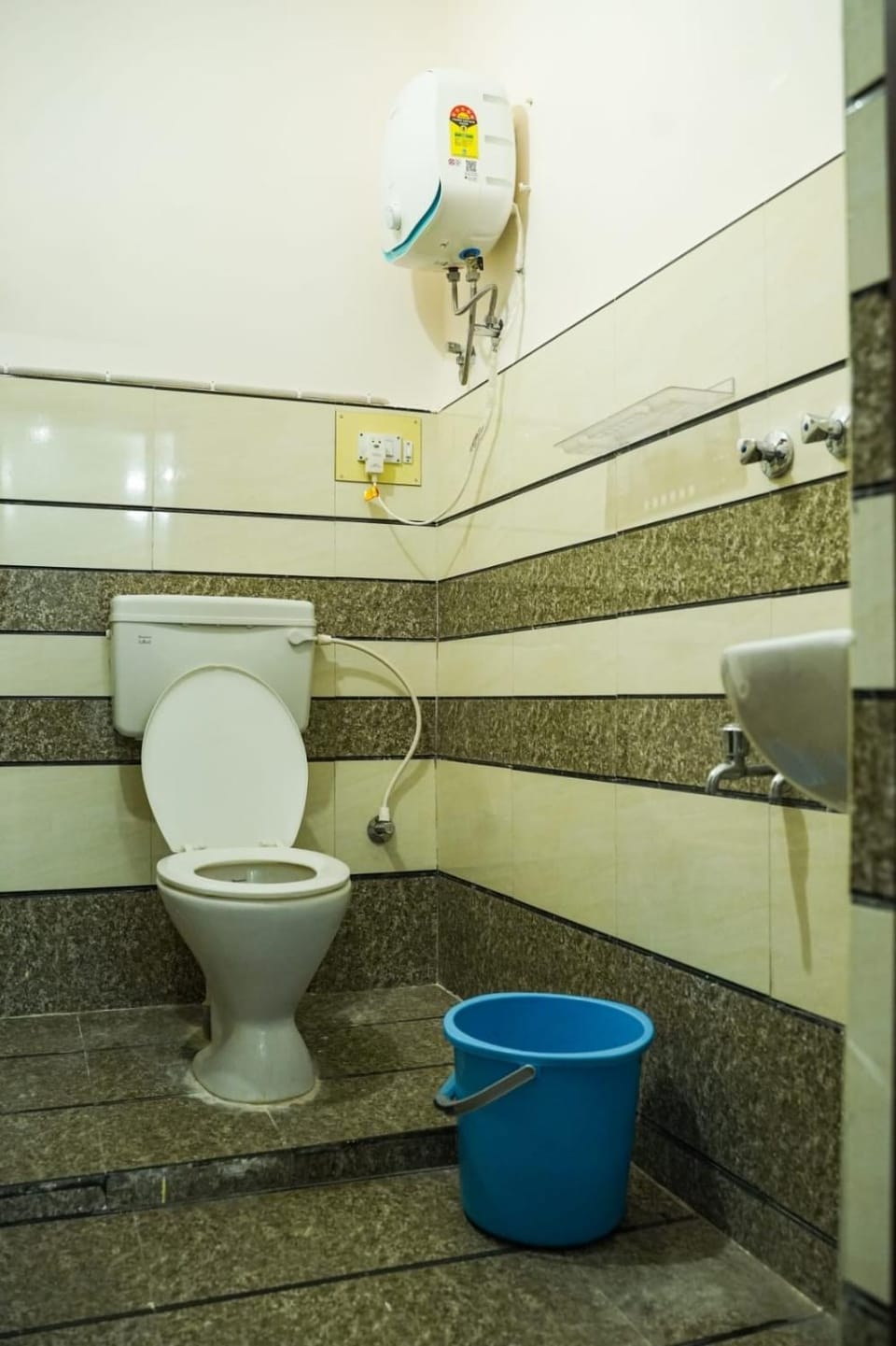 Jyoti homes independent house House in Tirupati