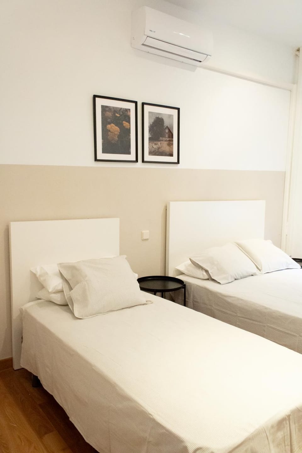 Magdalena2 Street, Private rooms Hostel in Centro