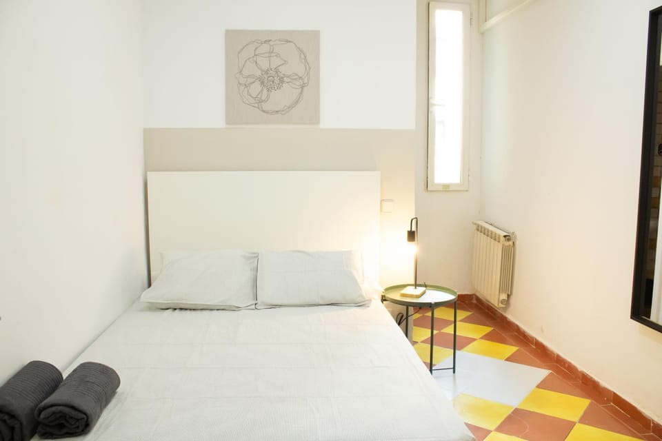 Magdalena2 Street, Private rooms Hostel in Centro