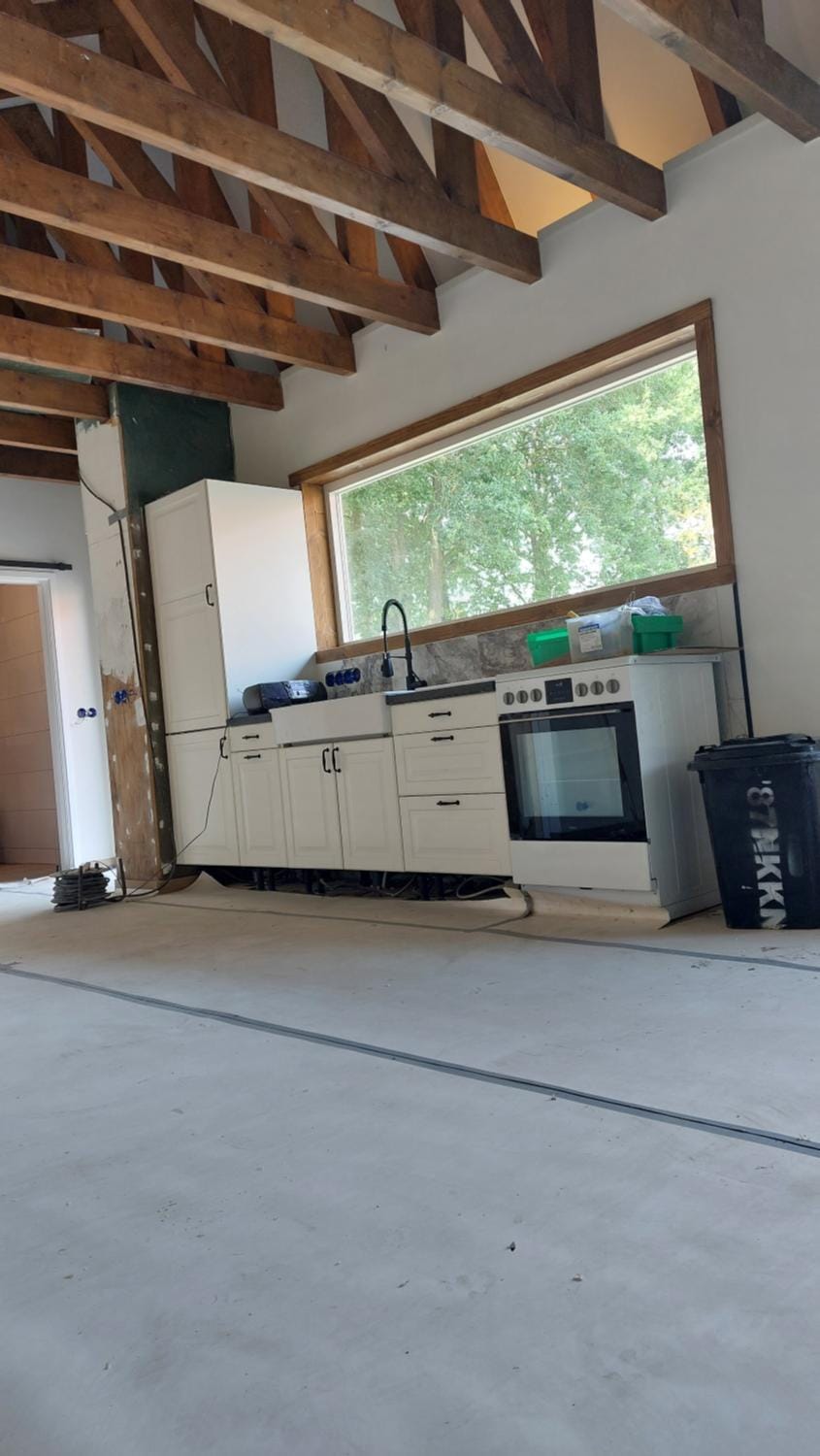 De elf eiken Apartment in Drenthe (province)