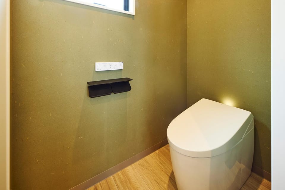 マイグレ petit 渋谷原宿 Apartment in Shibuya