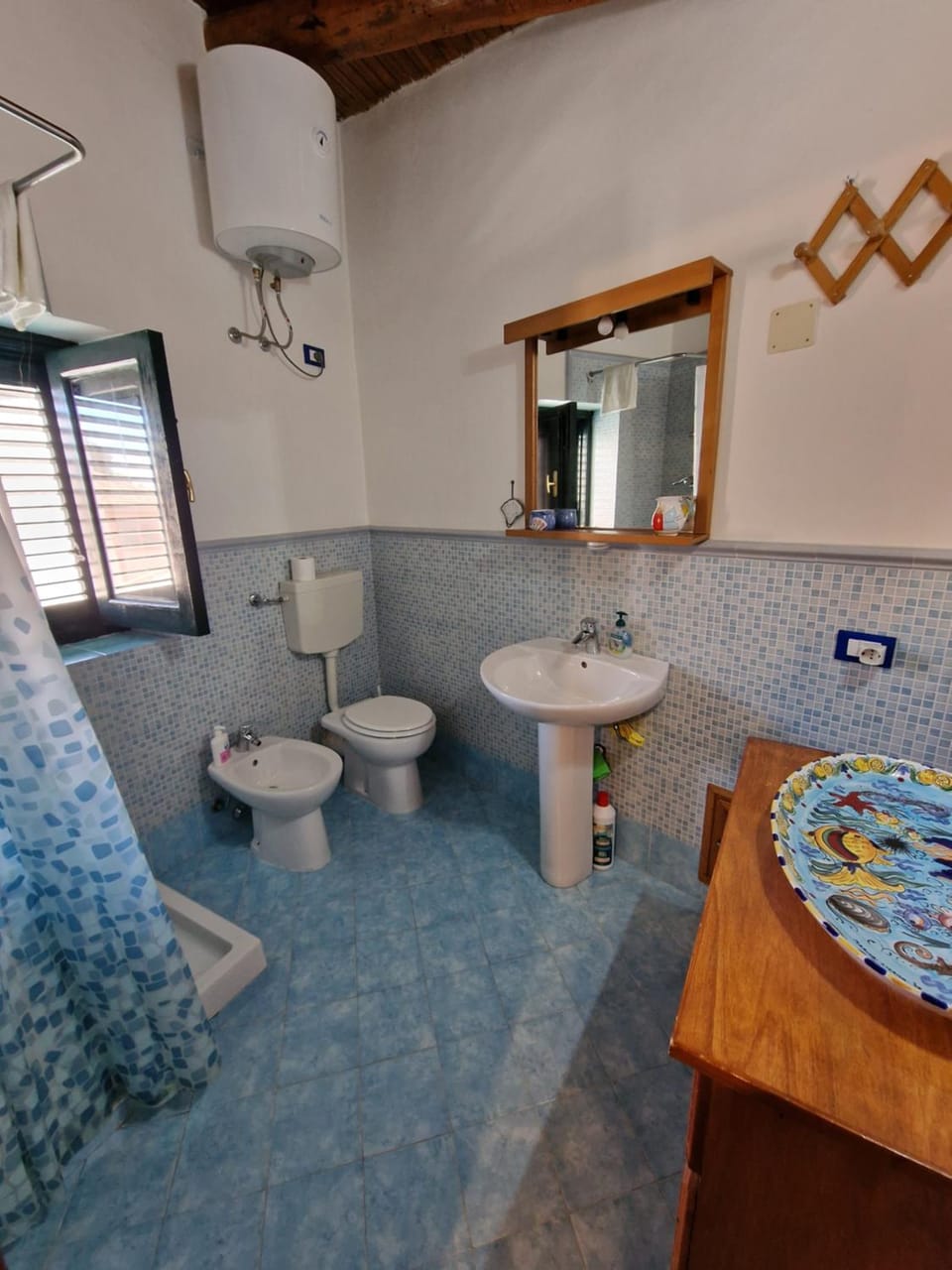 Toilet, Bathroom, bidet