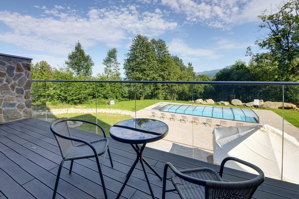 Day, View (from property/room), Balcony/Terrace