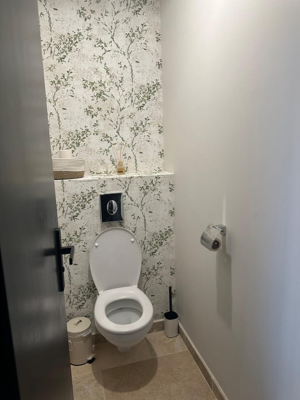 Le Fort 6 - Appartement neuf 6p Apartment in L'Isle-sur-la-Sorgue