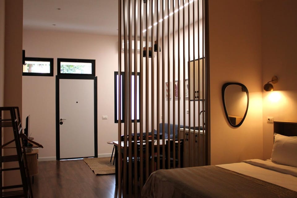 View (from property/room), Seating area