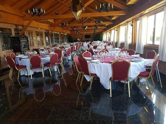 Restaurant/places to eat, Banquet/Function facilities, wedding