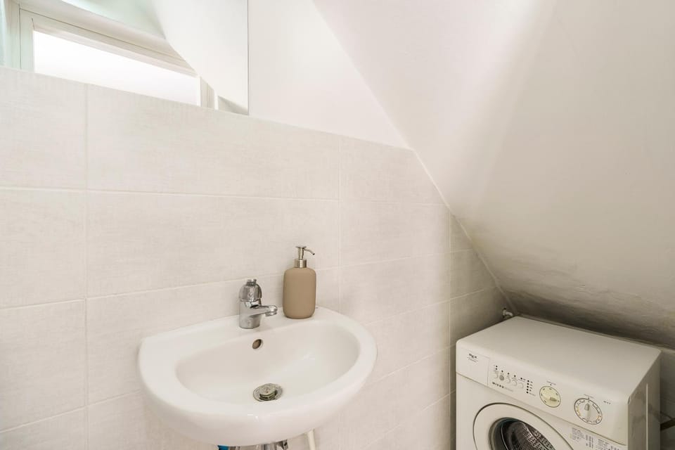 laundry, laundry, washing machine